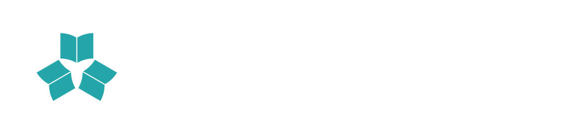 TECA SBC